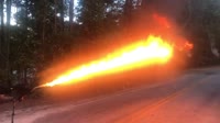 aux flamethrower.mp4