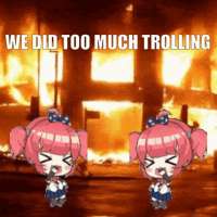 azur-lane-we-do-a-little-trolling.gif