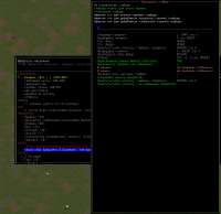 Screenshot11.jpg