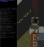Screenshot12.jpg
