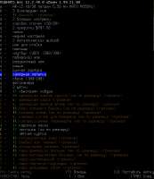 Screenshot17.jpg