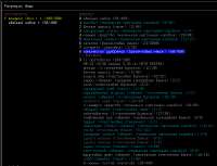 Screenshot21.jpg