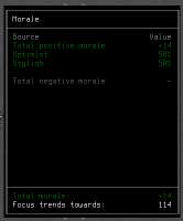 morale.png