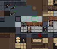 Screenshot1.jpg