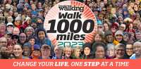 2023-Smiles-Banner.jpg