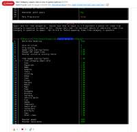 Screenshot1.jpg