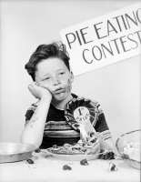 eatingcontest-25.jpg