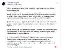 изображение.png