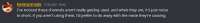 изображение.png