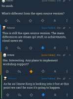 Screenshot20230331151823o.o.joeyedit2452010801708.jpg