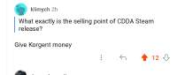 Screenshot2023-03-31-16-50-53-276com.reddit.frontpage-edit.jpg