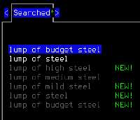 more steel.png