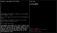 questbos.jpg