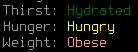 weight.png