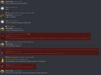 Screenshot-20230401024801.png