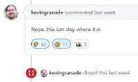 nope.png
