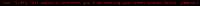 souqa.png