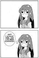paraiso.jpg