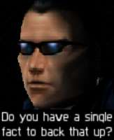 jensonasksforproof.jpg