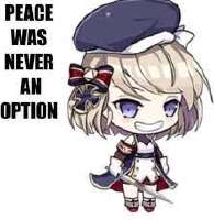 Peacewasneveranoption.png