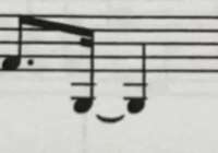 notesmug.png