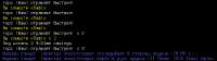 image-57.png