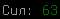 image-146.png