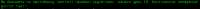 image-149.png