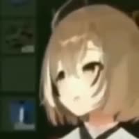 step 3 (1).mp4