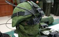 shlem-monitor-ratnik1208141large.jpg