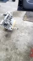 IMG1337.MP4