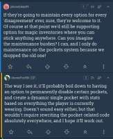 Screenshot20230423094236.jpg
