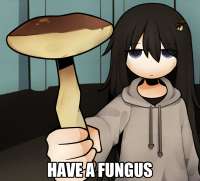 shijima-offering-a-fungus-by-v0-3powt4zjzsv91.jpg