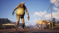 Bloater.jpg