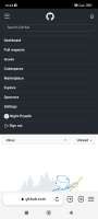 Screenshot2023-04-26-16-44-00-880com.yandex.browser.jpg