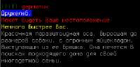 Дерматикпет.png