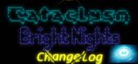 bnlogo5changelogpowergrids.png