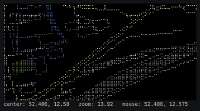 Screenshot 2023-05-18 at 12-35-01 MapSCII - Washington DC - the whole world in your console!.png