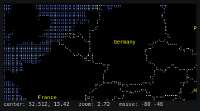 Screenshot 2023-05-18 at 12-34-54 MapSCII - Washington DC - the whole world in your console!.png