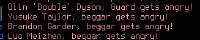изображение.png