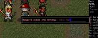 wtf.jpg