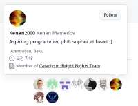 yy8f163i1g4b1.png