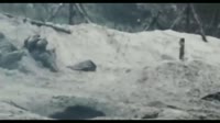 ìÇòôë æ ÅïƒåÇ.mp4