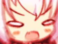 1686618804615790.png