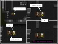 CataBN1.jpg
