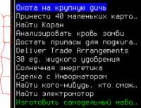 .png