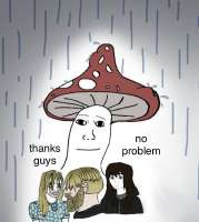 3ODZC4b.jpg