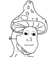 lq8w34602n971.png