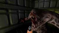 ScreenshotDoom20250505205117.png