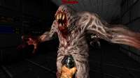 ScreenshotDoom20250507220605.png